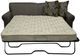 England Furniture® Angie Full Sleeper Sofa-0