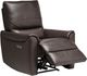 Stylus® Furniture Laguna Ranger Sedona Power Recliner-1