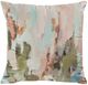 Signature Design by Ashley® Lauretwood Multi Pillow-0