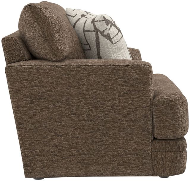 Jackson Furniture Tyson Hazel Chair-3