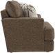 Jackson Furniture Tyson Hazel Chair-3