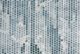 Feizy Atwell Blue/Silver 5' x 7' Rug-1