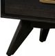 Armen Living Baly Acacia Nightstand-5