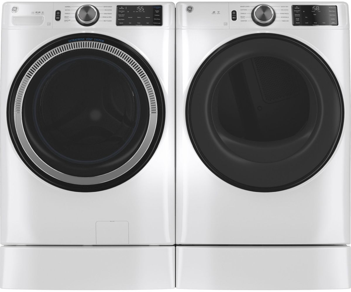 【限界値下げ】RICE28 doubleeight GE® 28