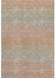 Dalyn™ Rug Company Trevi TV11 Coral 5'x8' Area Rug-0