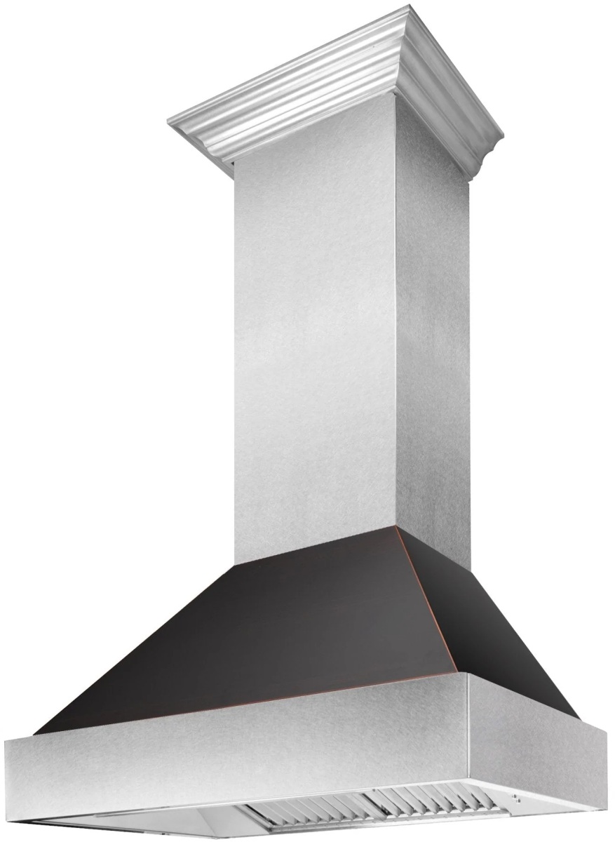 ZLINE Range Hood