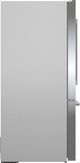Bosch 4 Piece Stainless Steel Kitchen Package-1