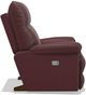La-Z-Boy® Jay PowerReclineXR® Reclina-Rocker® Wine Recliner-2