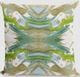 Windy O'Connor Lake Como Pillow Cover-0