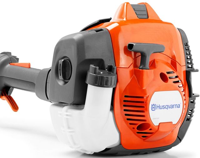 Husqvarna® 325HE3 Hedge Trimmer-1