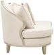 Michael Amini® Camellia Field 2-Piece Caramel Sofa-2