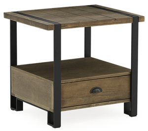 Click to view more images of the product.