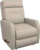 La-Z-Boy® Lennon Bisque Manual Wall Recliner-0