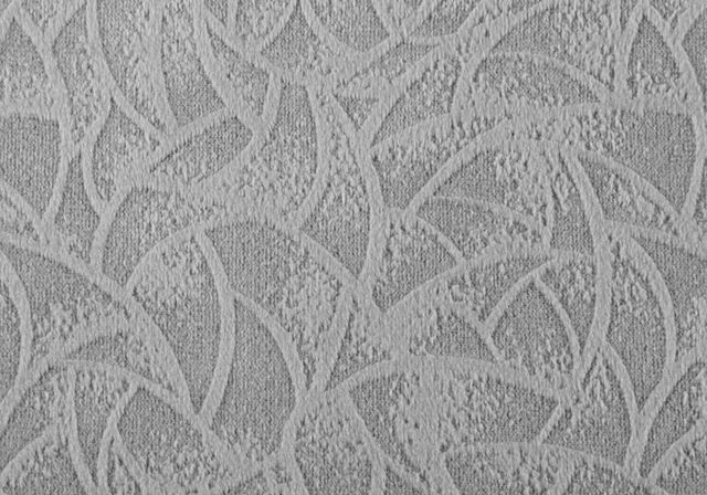 Monarch Specialties Inc. Light Grey Pillow-2