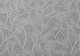 Monarch Specialties Inc. Light Grey Pillow-2