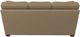 La-Z-Boy® Kennedy Brown Sugar Sofa-4