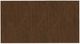 Mavin Customizable 42" x 60" Rectangular Plank Extendable Dining Table with 18" Leaf-3