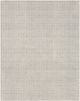 Karastan® Forsyth Park Oglethorpe Ivory Aqua 5'x8' Area Rug-0
