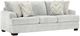 Behold™ Home Pippa Light Gray Sofa-0