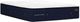 Stearns & Foster® Reserve® Hepburn RE2 Luxury Plush King Mattress-0