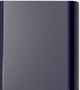 Ilve® Majestic Midnight Blue Chimney Extension for 36″, 40″, 48″, 60″ Hoods-1