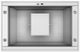 Vent-A-Hood® 42" Stainless Steel ARS Duct-Free Island Range Hood-2