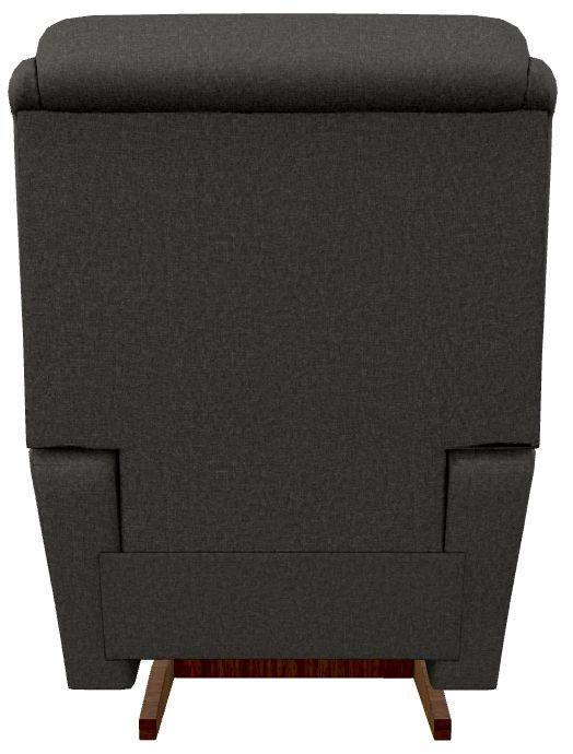La-Z-Boy® Astor Ash Power Rocking Recliner with Headrest-3