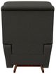 La-Z-Boy® Astor Ash Power Rocking Recliner with Headrest-3
