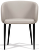 Korson Furniture Bruno Rain Tub Chair-1