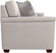 La-Z-Boy® Bexley Ecru Loveseat-2