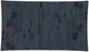 Mavin Customizable 48" x 72" Concave Extendable Dining Table with 12" Leaf-3