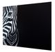 YHD Black & White Wall Art-1