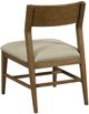 American Drew® AD Modern Synergy Vantage Side Chair-1
