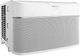 Frigidaire Gallery® Window Mount Air Conditioner-White-2