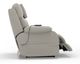 iAmerica Fantasy Lay Flat Sleep Power Recliner-3