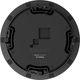 Sonos Sonance White In Ceiling Speakers (Pair)-4