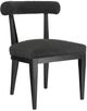 TOV Furniture Palla Black Dining Chair-0