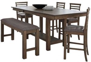 Click to view more images of the product.