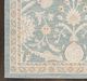 Nourison Home™ Isla Blue 5'x7' Area Rug-3