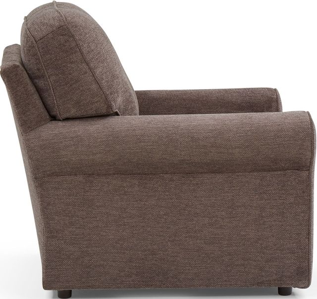 Best® Home Furnishings Customizable Hanway Stationary Chair-2