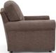 Best® Home Furnishings Customizable Hanway Stationary Chair-2