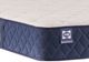 Sealy® Safa Park 12.5" Wrapped Coil Soft Tight Top Full Mattress-3