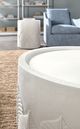 HF Custom Customizable Cade Swivel Chair-2