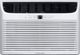 Frigidaire® 28,000 BTU's White Window Mount Air Conditioner-0