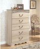 Signature Design by Ashley® Catalina Chest-1