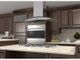 ZLINE 36" Stainless Steel Island Range Hood-5