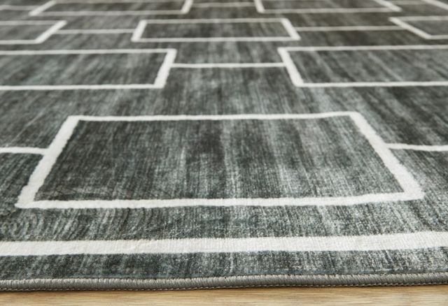Signature Design by Ashley® Elderland 8'x10' Area Rug-1