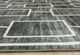 Signature Design by Ashley® Elderland 8'x10' Area Rug-1