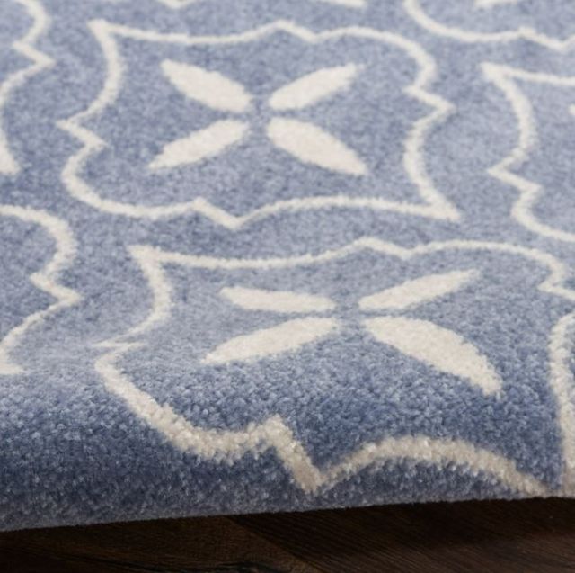 Nourison Home™ Essentials 5'x7' Style 3 Area Rug-4