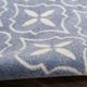 Nourison Home™ Essentials 5'x7' Style 3 Area Rug-4